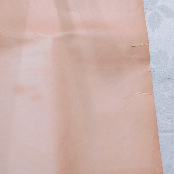 VTG Rare 1972 Mandrake the Magician Giant Comic Album Lee Falk 14*11 Book - Picture 6 of 8